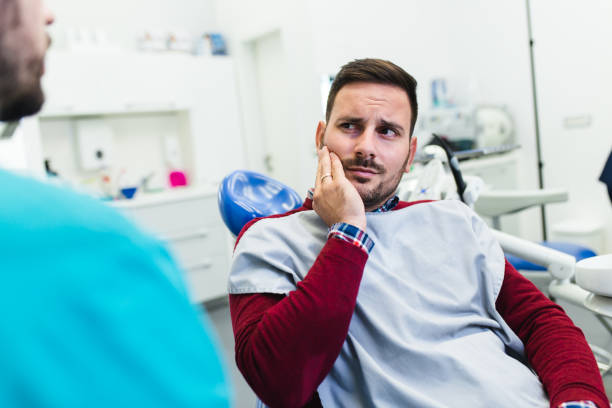 Best Pediatric Dentistry  in Creve Coeur, IL