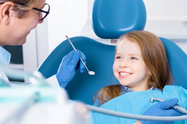 Best Periodontal (Gum) Disease Treatment  in Creve Coeur, IL