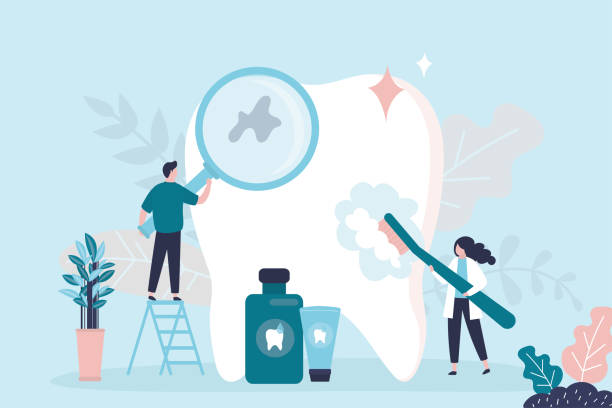 Best Root Canal Treatment  in Creve Coeur, IL