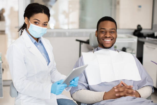 Creve Coeur, IL Holistic Dental Care Services Company