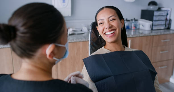 Best Cosmetic Dentistry  in Creve Coeur, IL